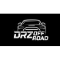 Drz Off Road